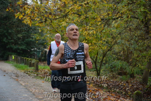 Les Foulees du Dragon 2025/FDRAGON_2025_03268.JPG